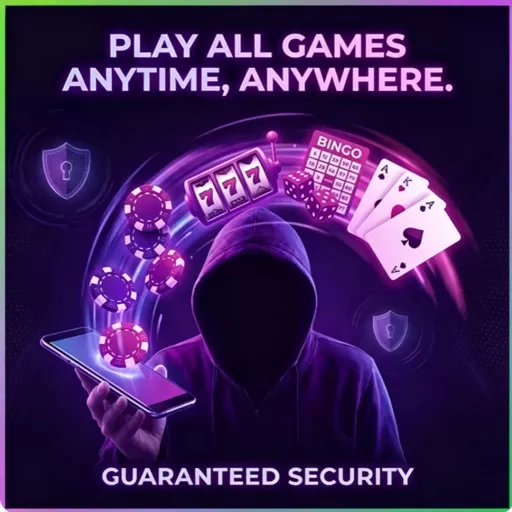 Panduan Pasang hcs777 APK di Android